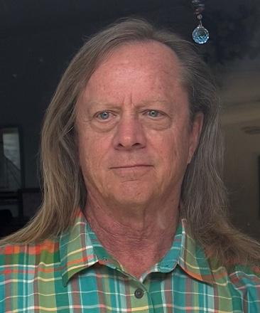 Alan L. Perrine