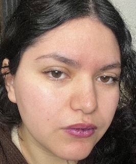 Jacqueline Haro