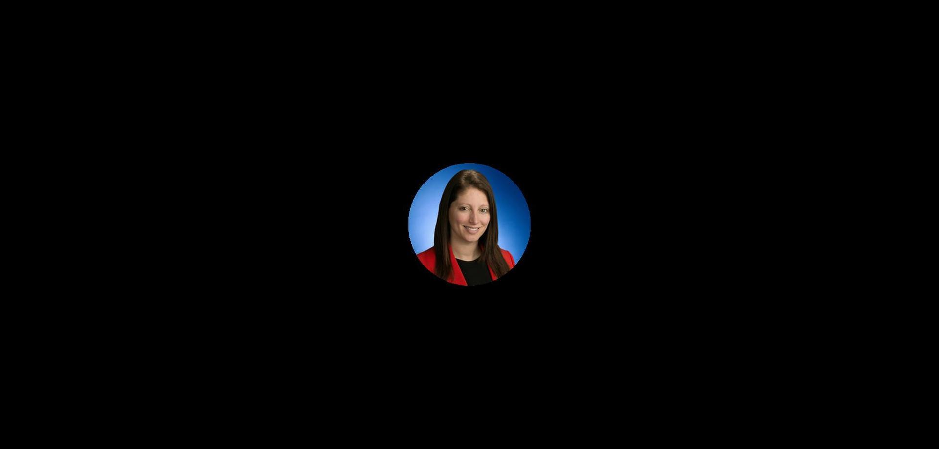 Jenny Schiffman