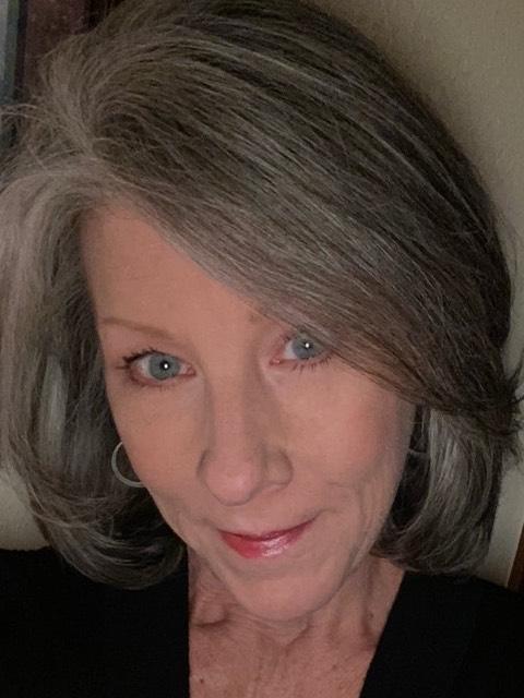 Sherri Szymanski