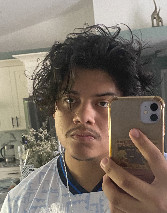 Chris Aragon