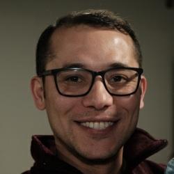 JESUS BARBOSA JR