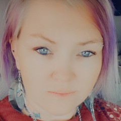 LATASHA TRUELOVE