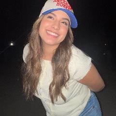 Juliet Ayala