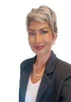 Traci Nichols