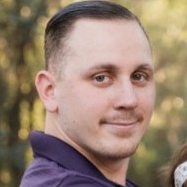 Jonathon McElroy