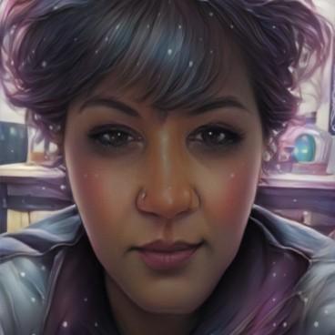 Toni Willingham