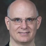John Delano