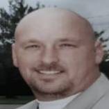 Ronnie Dale Myers II