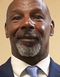 Kelvin Minefee