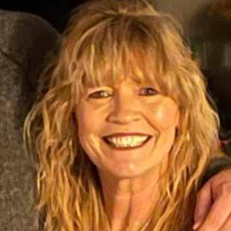 RHONDA WORGESS