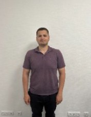 Artyom Bobkov