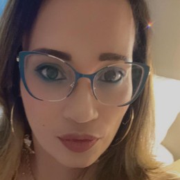 Glenda Vazquez Sanchez