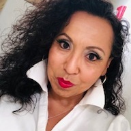 Rose C. DeLuna