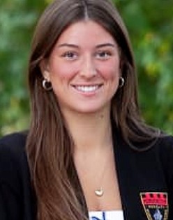 Natalie Maschler