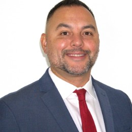Tyeson Doughty