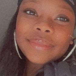 Aminah Butler