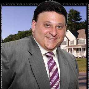 BARRY LITTLE