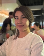 MAKHABAT NARKEEVA