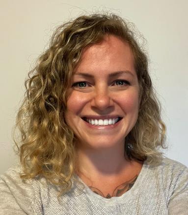 B. Lucia Connolly