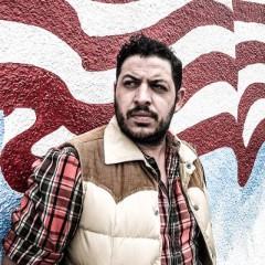 Paul Gonzales
