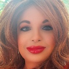 Lourdes Hernandez