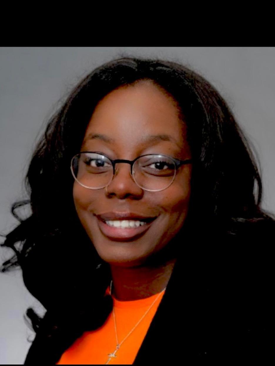 Latoria Sparkman