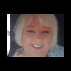 Jill Parnell