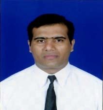 Suhail Pervez Abdul Rasheed Shaikh