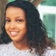 Nimo Hassan