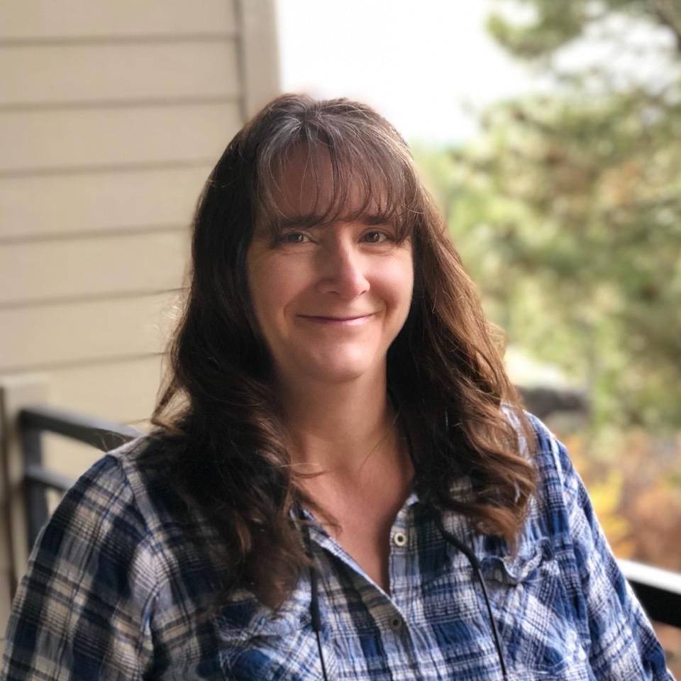 Cheryl Loraditch