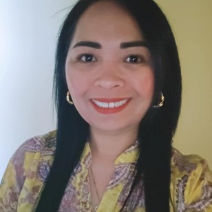 Julieta Rivera Burnette