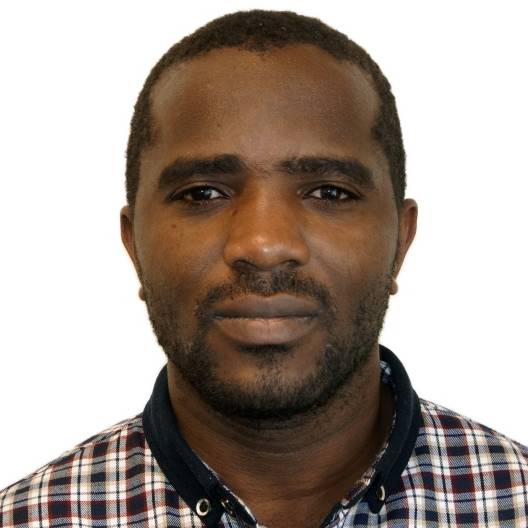 Furahini Mkoma