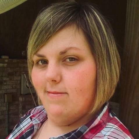 Heather Bellotte