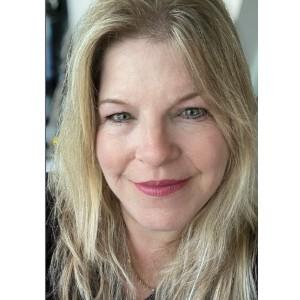 Carol Strausburg
