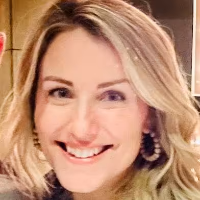 Danielle Crandall