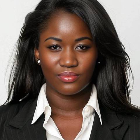 Chinyere Ogbonna