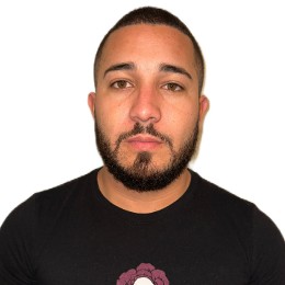JUAN JOSE MORA BRICENO