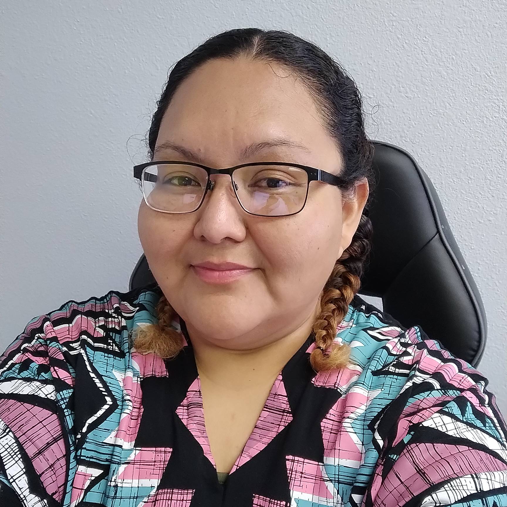 Marshilla Manheimer