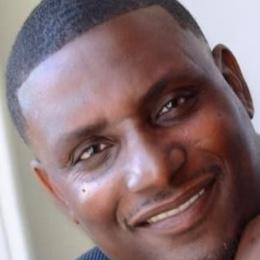 Jimmy Gaston II