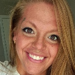 Nicole Propes