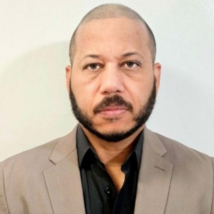 JAAN CASTRO
