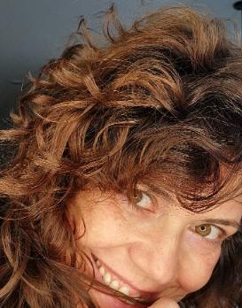 Angelique Rameau