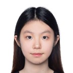 Qingru Chen