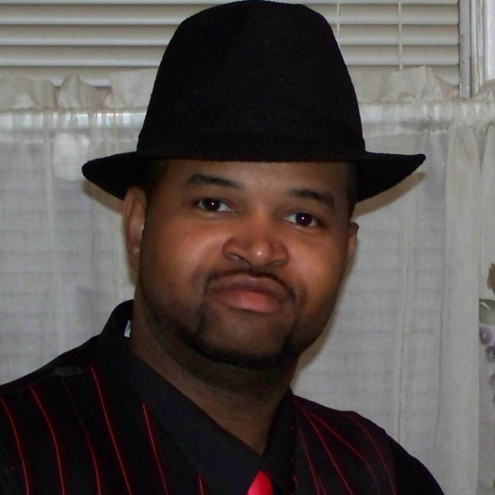 Sterling Evans