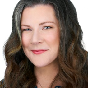 Kim L. Eden
