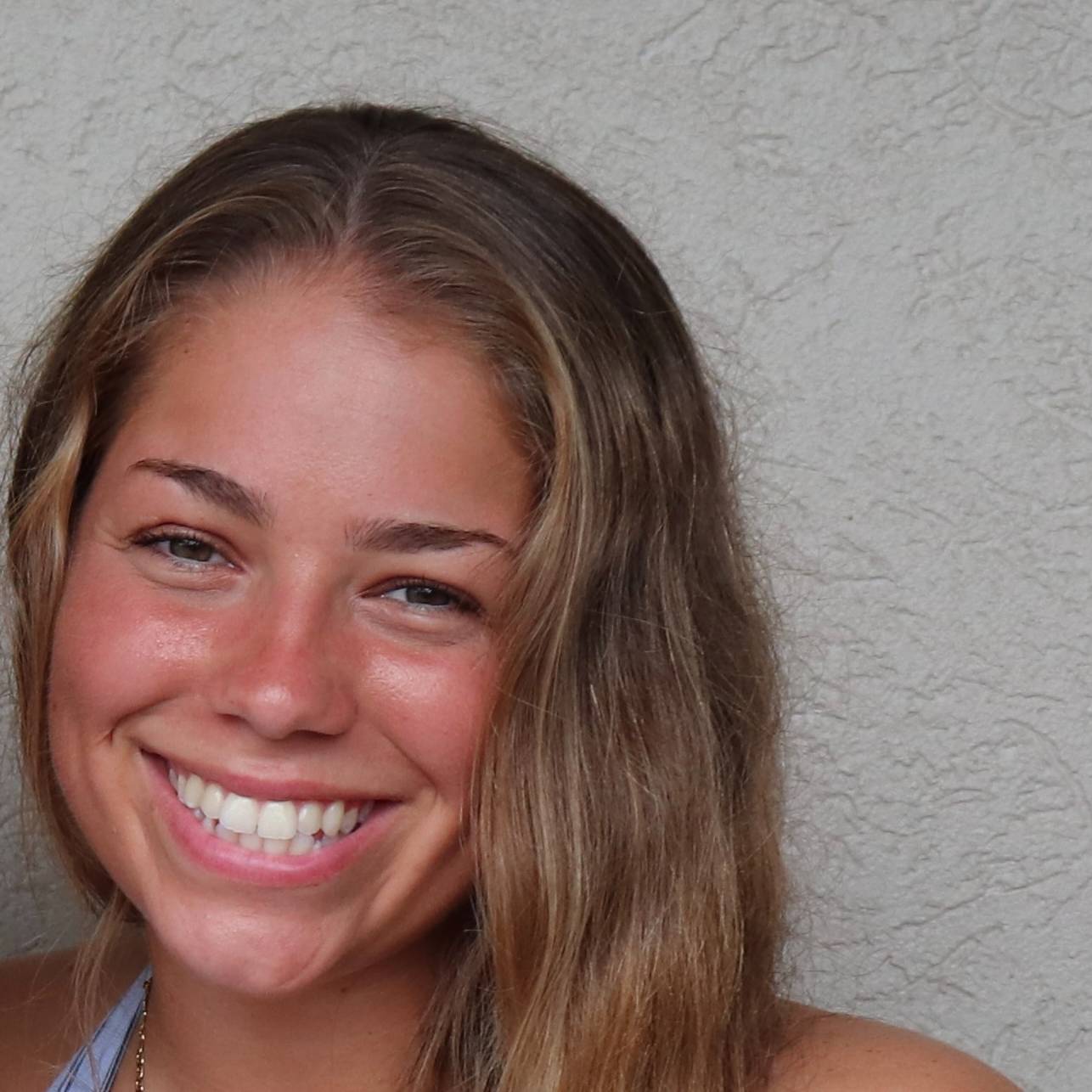 Adrianna Streetman