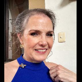 ELISABETH EASLEY
