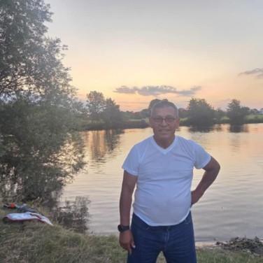 Jose Tovar