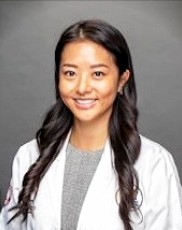 Juliah Shay Kim